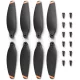 DJI Mini 2 propeller (2 pair) (CP.MA.00000329.01)