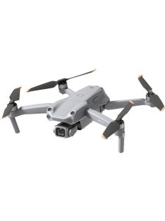 DJI AIR 2S drón Fly More Combo (EU) (CP.MA.00000350.01)