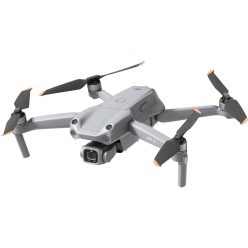 DJI AIR 2S drón Fly More Combo (EU) (CP.MA.00000350.01)