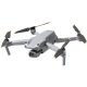 DJI AIR 2S drón Fly More Combo (EU) (CP.MA.00000350.01)