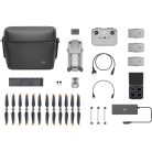 DJI AIR 2S drón Fly More Combo (EU) (CP.MA.00000350.01)