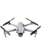 DJI AIR 2S drón Fly More Combo (EU) (CP.MA.00000350.01)