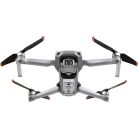 DJI AIR 2S drón Fly More Combo (EU) (CP.MA.00000350.01)