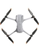 DJI AIR 2S drón (CP.MA.00000359.01)