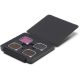 DJI ND Filter Set (ND4, ND8, ND16, ND32) (for AIR 2S) (CP.MA.00000375.01)