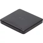 DJI Air 2S ND Filter Set (ND64, ND128, ND256, ND512)
