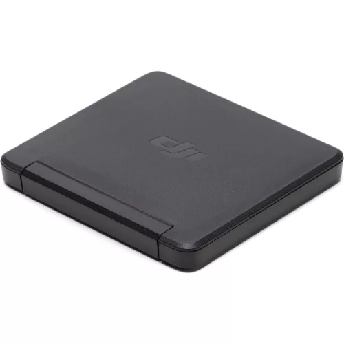 DJI Air 2S ND Filter Set (ND64, ND128, ND256, ND512)