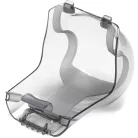 DJI Gimbal Protector (for AIR 2S) (CP.MA.00000377.01)