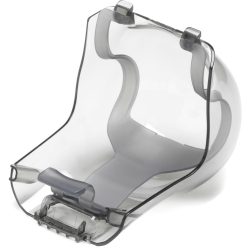 DJI Gimbal Protector (for AIR 2S) (CP.MA.00000377.01)