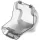DJI Gimbal Protector (for AIR 2S) (CP.MA.00000377.01)