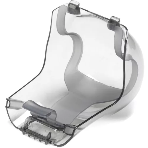 DJI Gimbal Protector (for AIR 2S) (CP.MA.00000377.01)