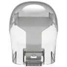 DJI Gimbal Protector (for AIR 2S) (CP.MA.00000377.01)