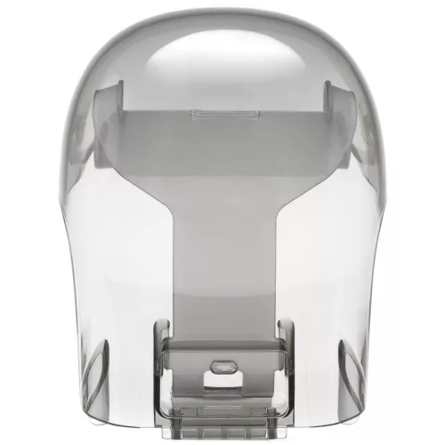 DJI Gimbal Protector (for AIR 2S) (CP.MA.00000377.01)