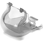 DJI Gimbal Protector (for AIR 2S) (CP.MA.00000377.01)