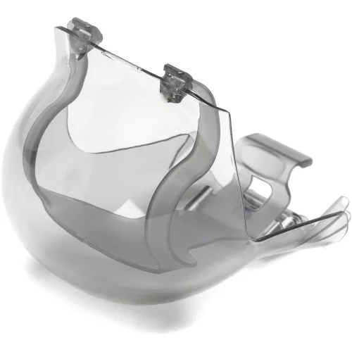 DJI Gimbal Protector (for AIR 2S) (CP.MA.00000377.01)