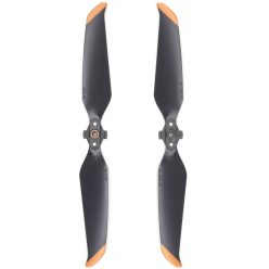 DJI Air 2S Low-Noise Propellers (Pair)