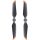 DJI Air 2S Low-Noise Propellers (Pair)