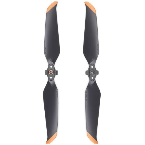 DJI Air 2S Low-Noise Propellers (Pair)