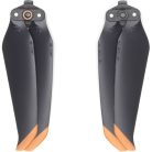 DJI Air 2S Low-Noise Propellers (Pair)