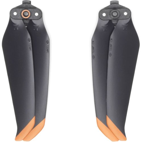 DJI Air 2S Low-Noise Propellers (Pair)