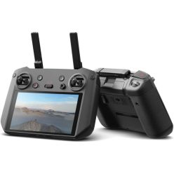 DJI RC PRO (CP.MA.00000406.02)