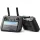 DJI RC PRO (CP.MA.00000406.02)