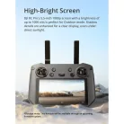 DJI RC PRO (CP.MA.00000406.02)