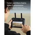 DJI RC PRO (CP.MA.00000406.02)