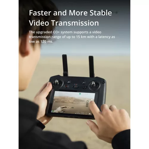 DJI RC PRO (CP.MA.00000406.02)