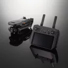 DJI RC PRO (CP.MA.00000406.02)