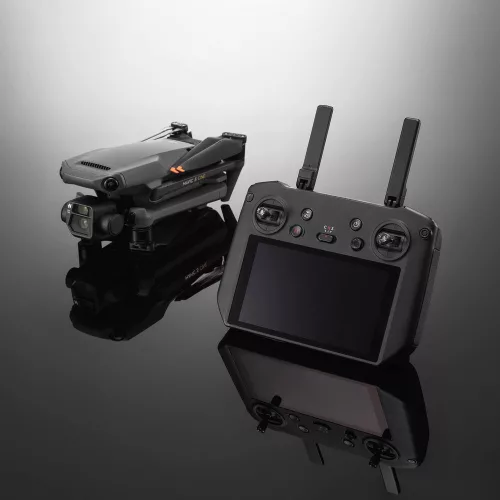 DJI RC PRO (CP.MA.00000406.02)