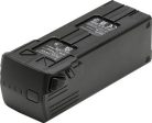 DJI Mavic 3 Intelligent Flight Battery (CP.MA.00000423.01)