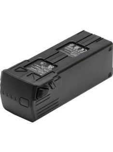 DJI Mavic 3 Intelligent Flight Battery (CP.MA.00000423.01)