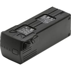 DJI Mavic 3 Intelligent Flight Battery (CP.MA.00000423.01)
