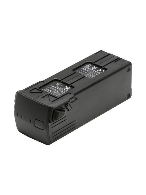 DJI Mavic 3 Intelligent Flight Battery (CP.MA.00000423.01)