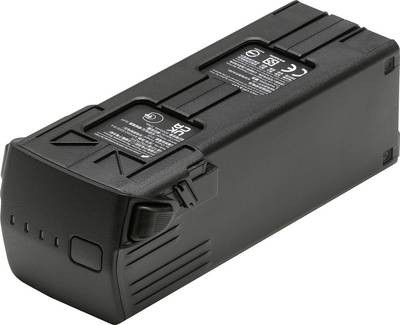 DJI Mavic 3 Intelligent Flight Battery (CP.MA.00000423.01)