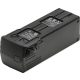 DJI Mavic 3 Intelligent Flight Battery (CP.MA.00000423.01)