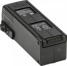 DJI Mavic 3 Intelligent Flight Battery (CP.MA.00000423.01)