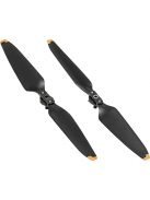 DJI Low-Noise Propellers (for Mavic 3) (CP.MA.00000424.01)
