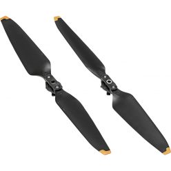 DJI Low-Noise Propellers (for Mavic 3) (CP.MA.00000424.01)