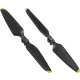 DJI Low-Noise Propellers (for Mavic 3) (CP.MA.00000424.01)