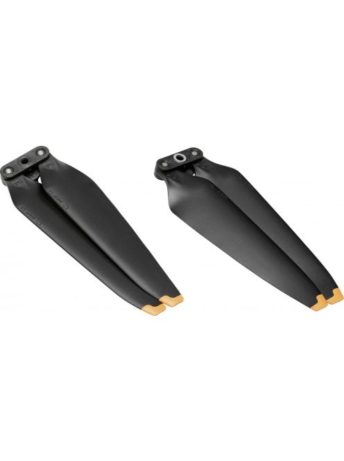 DJI Low-Noise Propellers (for Mavic 3) (CP.MA.00000424.01)