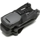 DJI Mavic 3 Storage Cover