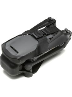 DJI Mavic 3 Storage Cover