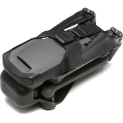 DJI Mavic 3 Storage Cover
