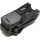 DJI Mavic 3 Storage Cover