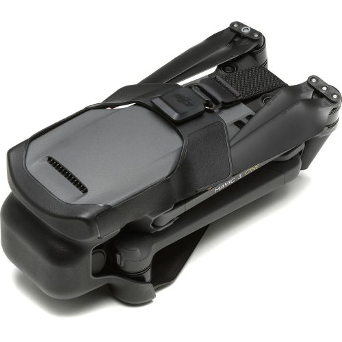 DJI Mavic 3 Storage Cover