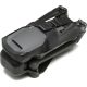 DJI Mavic 3 Storage Cover