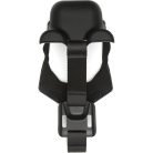 DJI Mavic 3 Storage Cover