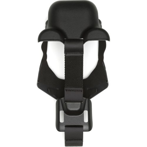 DJI Mavic 3 Storage Cover